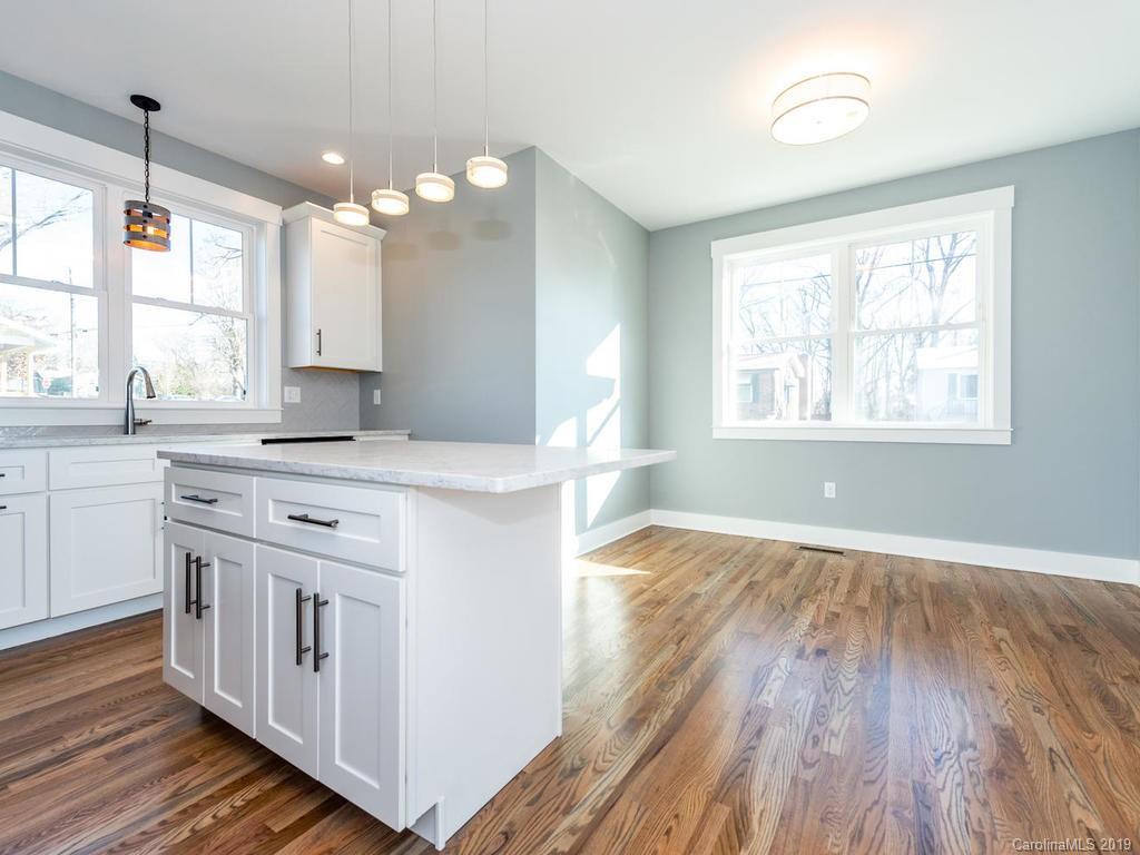 172 Carrier Street Asheville NC 28806
