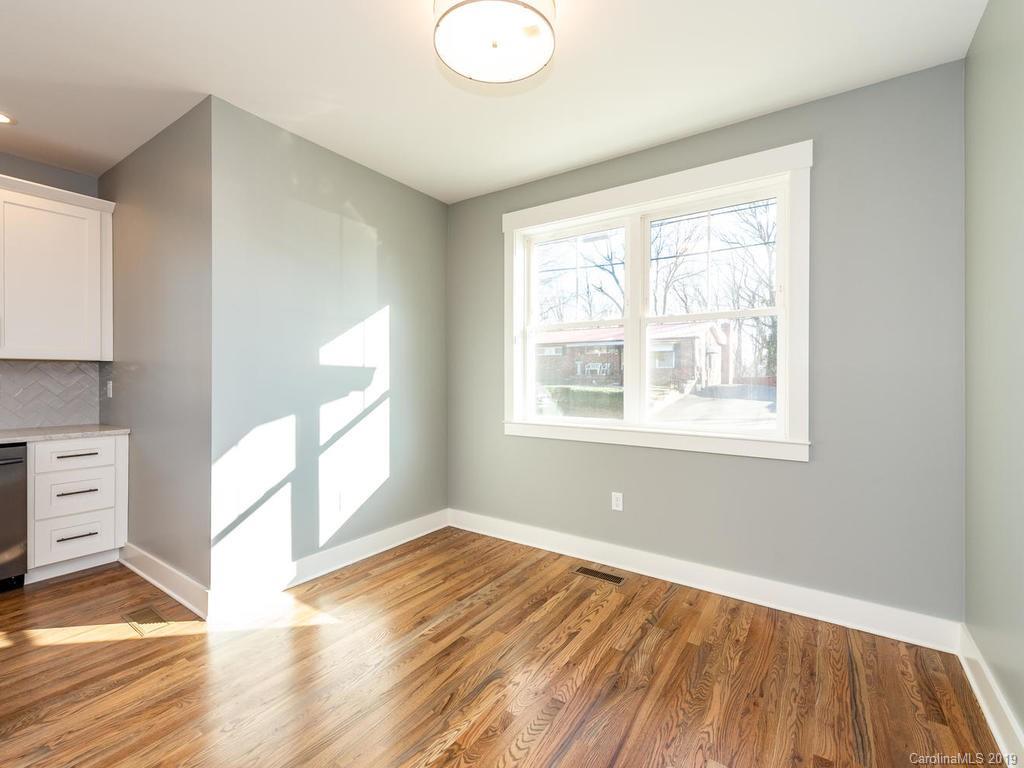 172 Carrier Street Asheville NC 28806