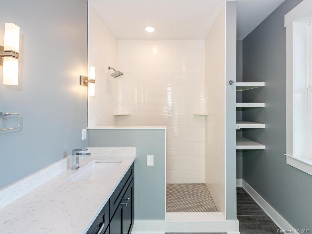 172 Carrier Street Asheville NC 28806