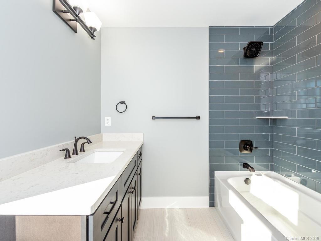 172 Carrier Street Asheville NC 28806