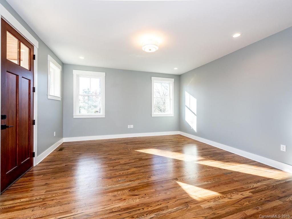 172 Carrier Street Asheville NC 28806