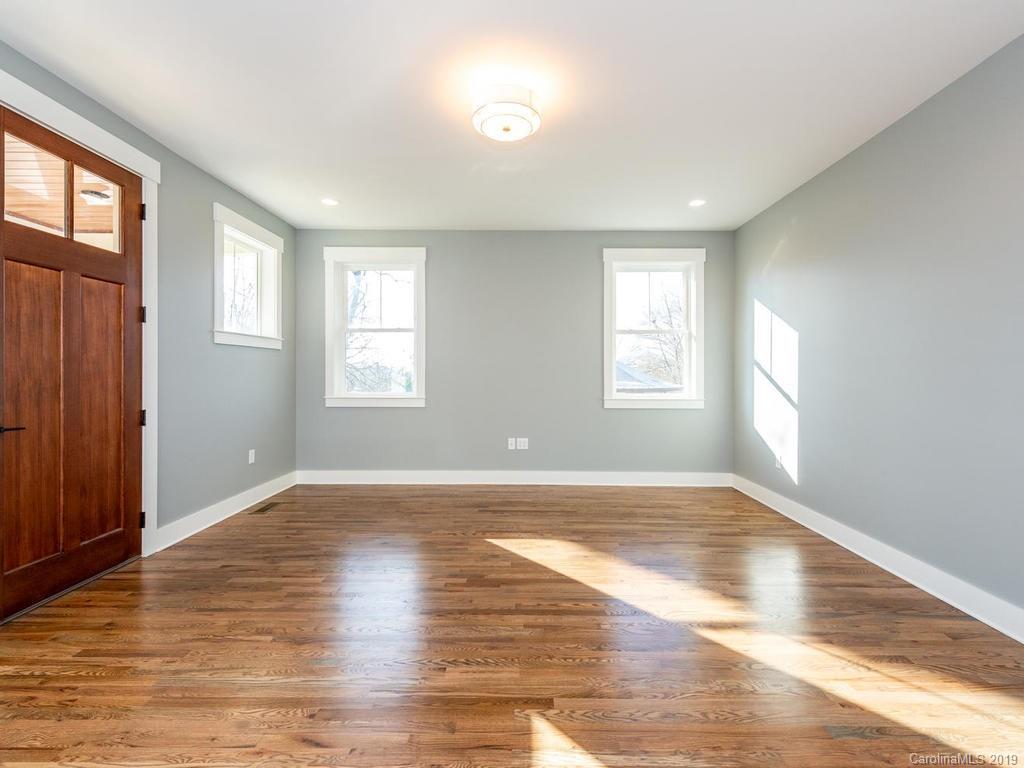 172 Carrier Street Asheville NC 28806