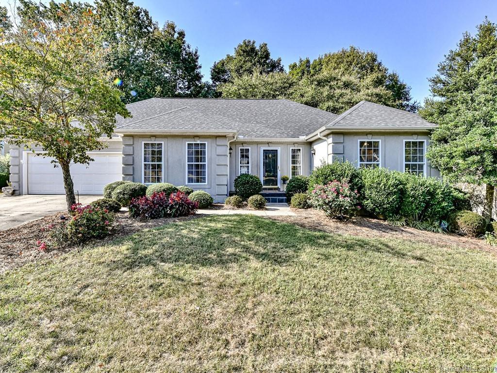 1249 Plantation Trail Gastonia NC 28056