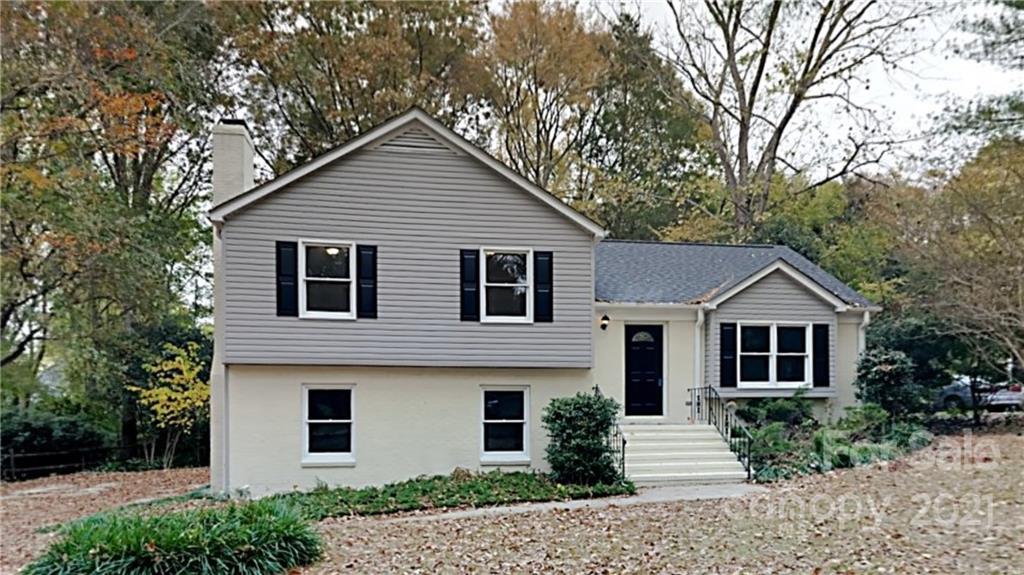 2944 Heathgate Road Charlotte NC 28226