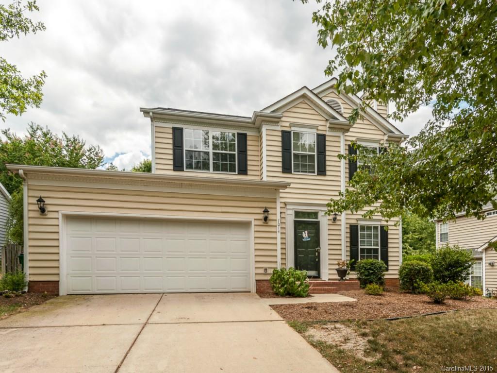 7014 Weirton Place Charlotte NC 28226