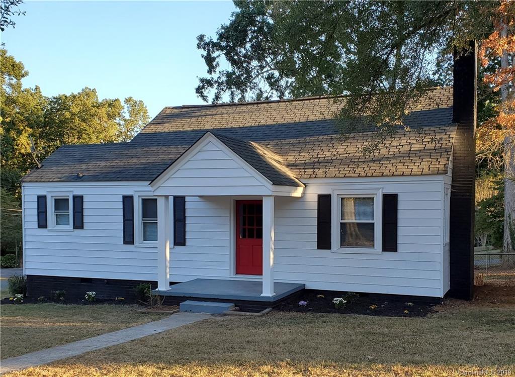 220 E Parkwood Street Stanley NC 28164