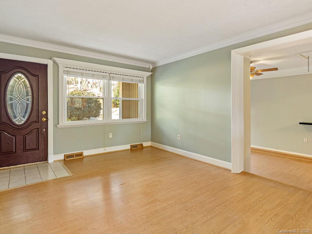 11 Auburndale Drive Asheville NC 28806