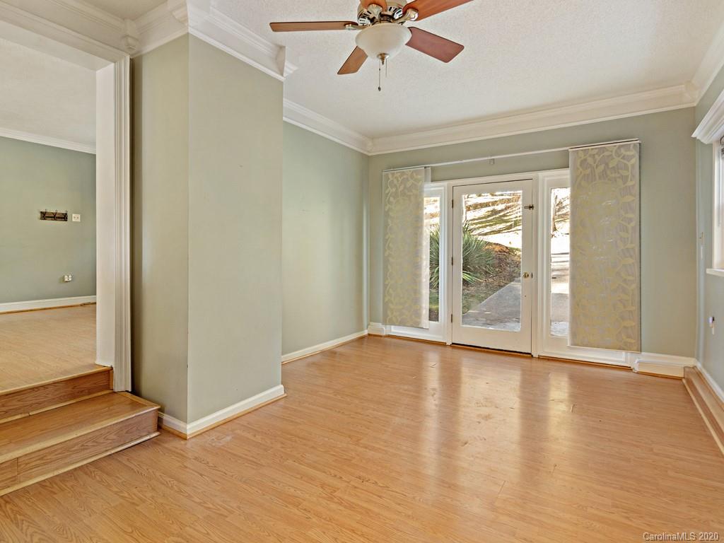 11 Auburndale Drive Asheville NC 28806