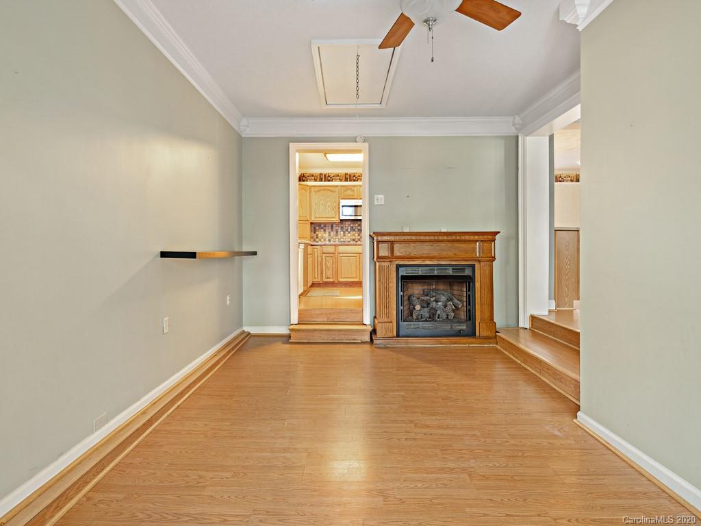11 Auburndale Drive Asheville NC 28806