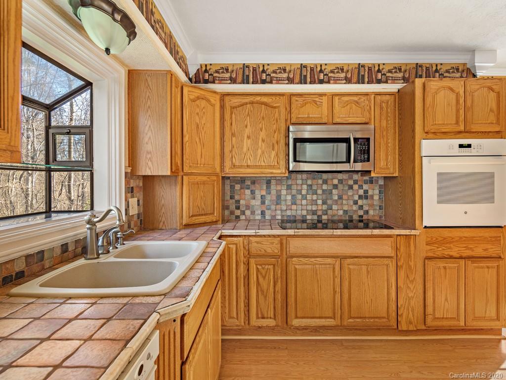 11 Auburndale Drive Asheville NC 28806