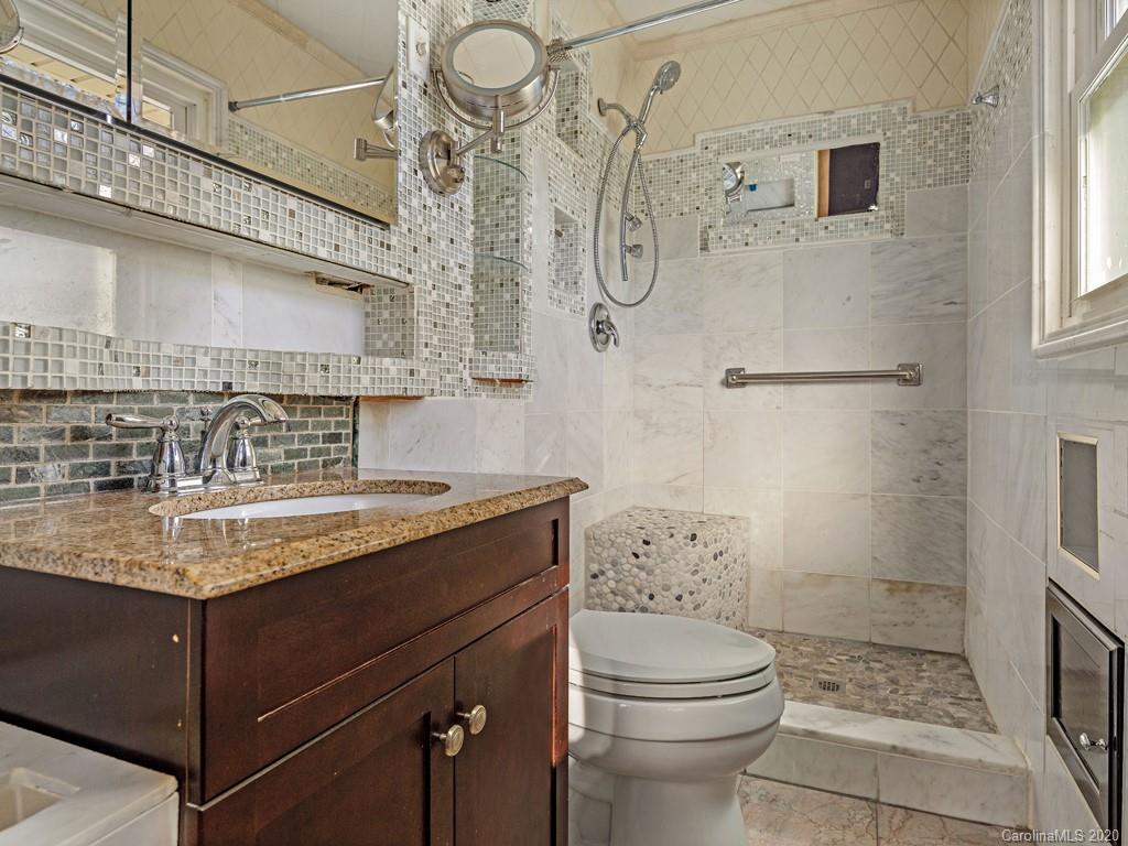 11 Auburndale Drive Asheville NC 28806