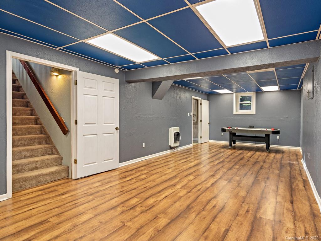 11 Auburndale Drive Asheville NC 28806