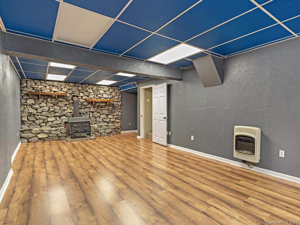 11 Auburndale Drive Asheville NC 28806