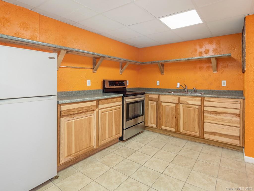 11 Auburndale Drive Asheville NC 28806