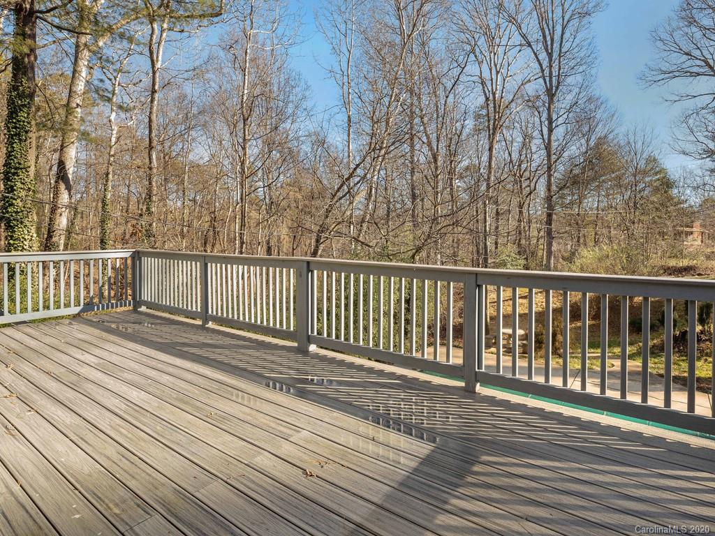 11 Auburndale Drive Asheville NC 28806