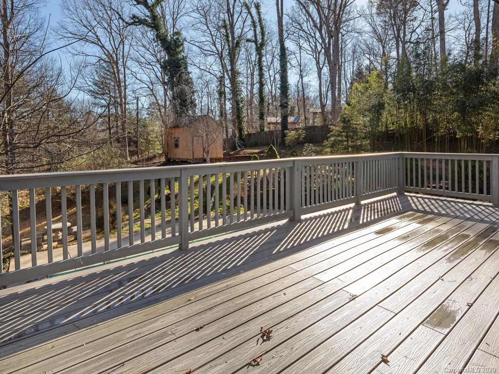 11 Auburndale Drive Asheville NC 28806