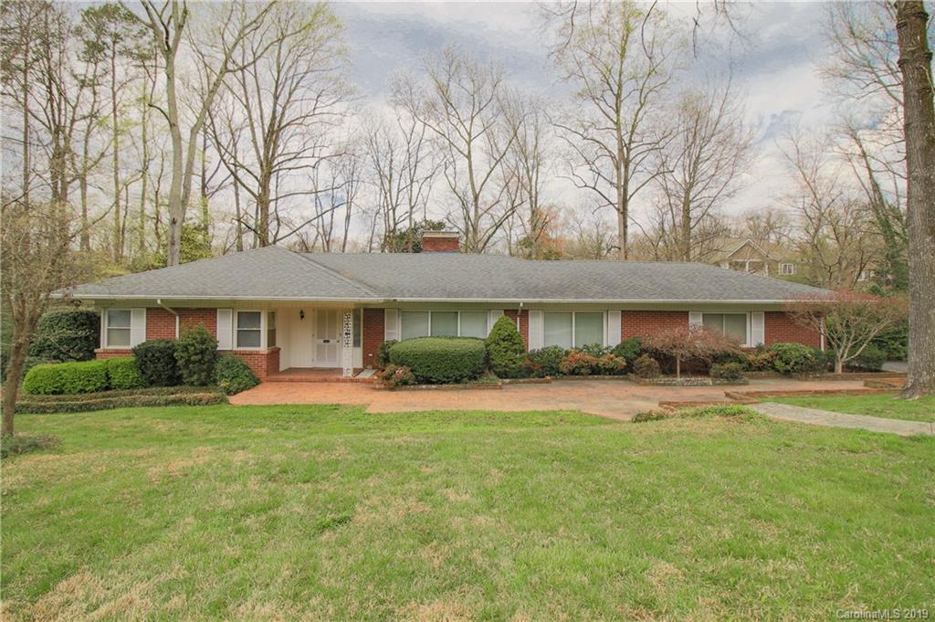 6000 Lansing Drive Charlotte NC 28270