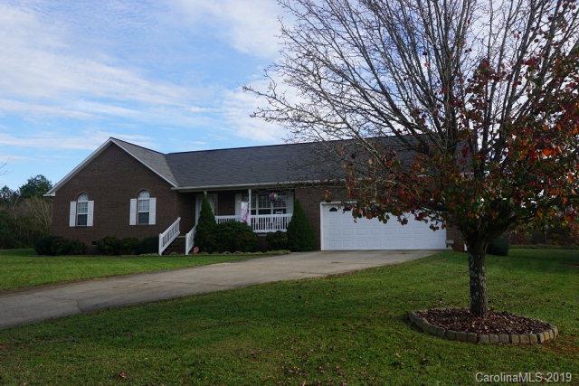 5178 Cedar Bark Lane Hickory NC 28602