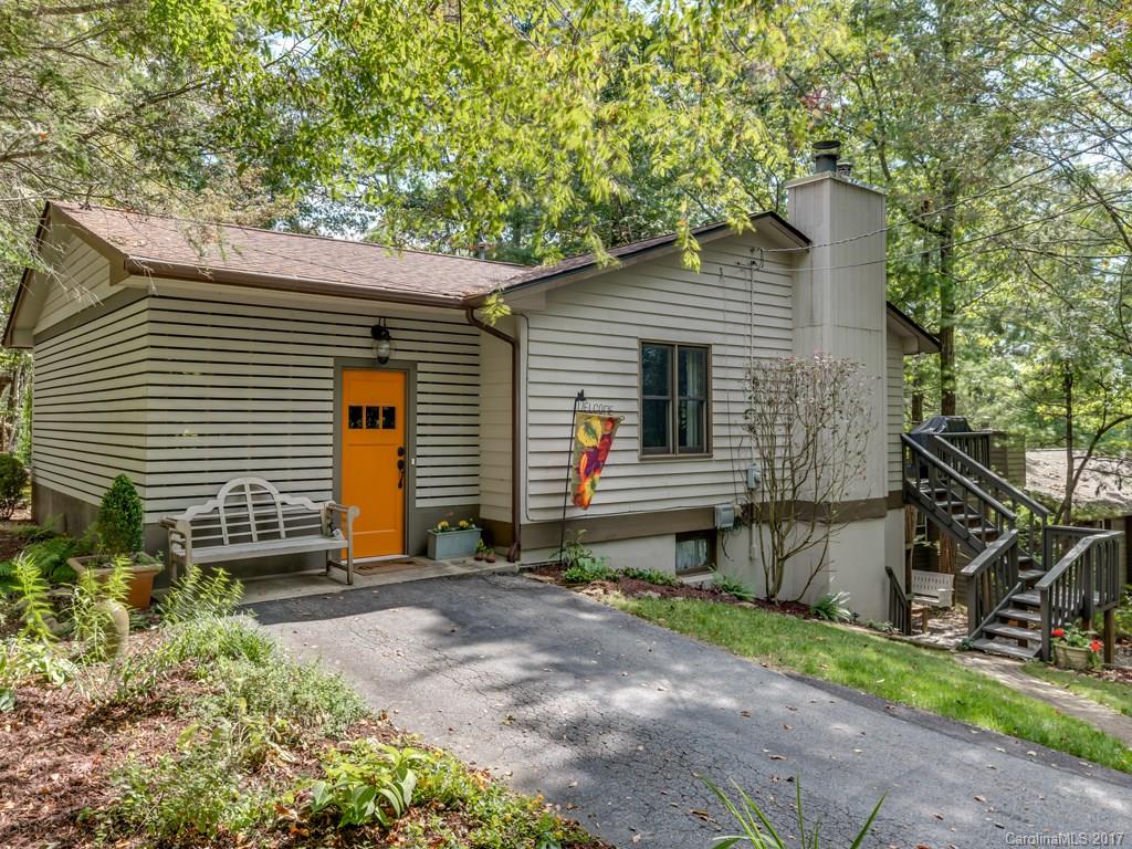 31 Laurel Court Arden NC 28704