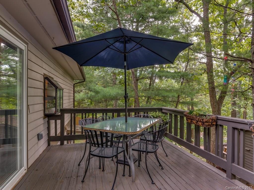 31 Laurel Court Arden NC 28704