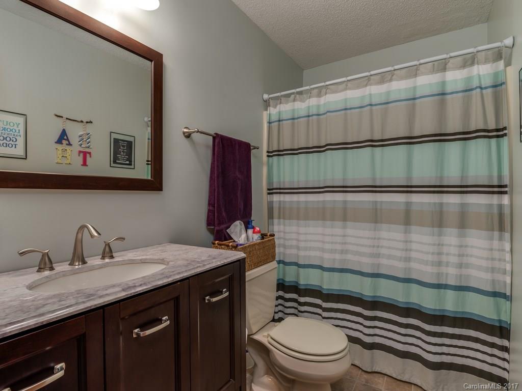 31 Laurel Court Arden NC 28704