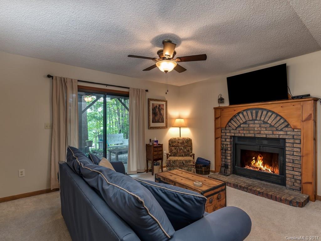 31 Laurel Court Arden NC 28704