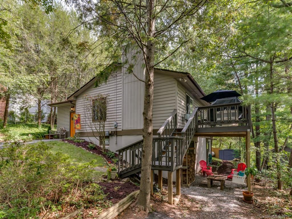 31 Laurel Court Arden NC 28704