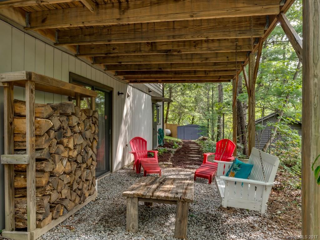 31 Laurel Court Arden NC 28704