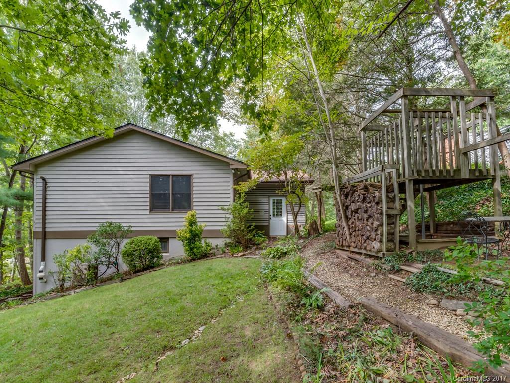 31 Laurel Court Arden NC 28704