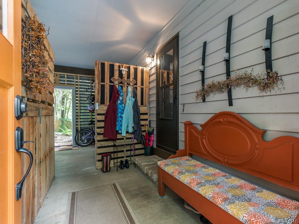 31 Laurel Court Arden NC 28704