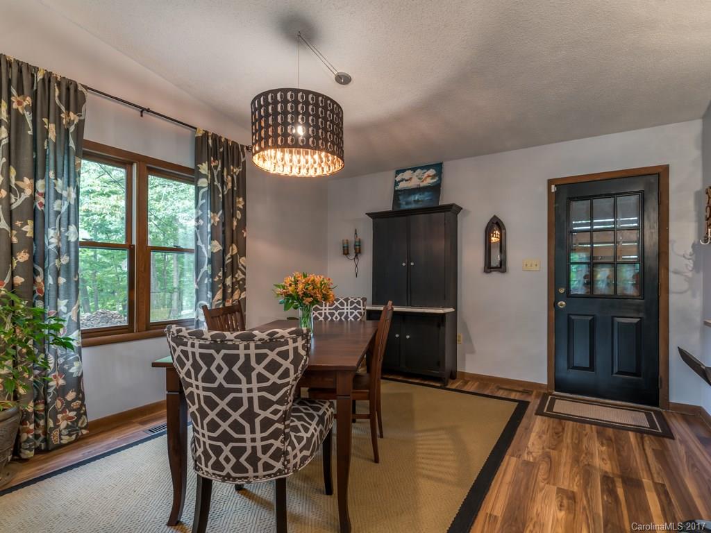 31 Laurel Court Arden NC 28704