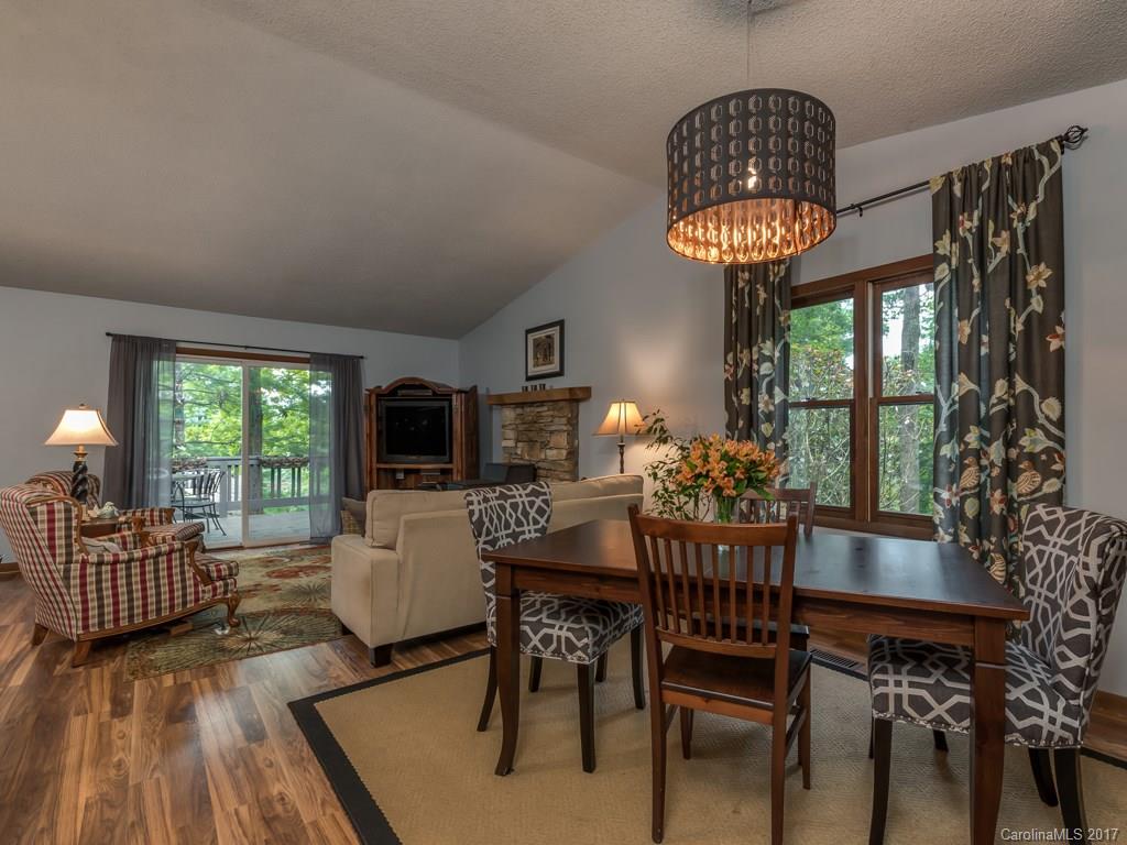 31 Laurel Court Arden NC 28704