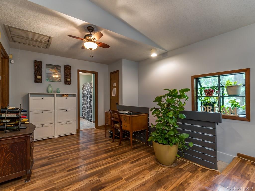 31 Laurel Court Arden NC 28704