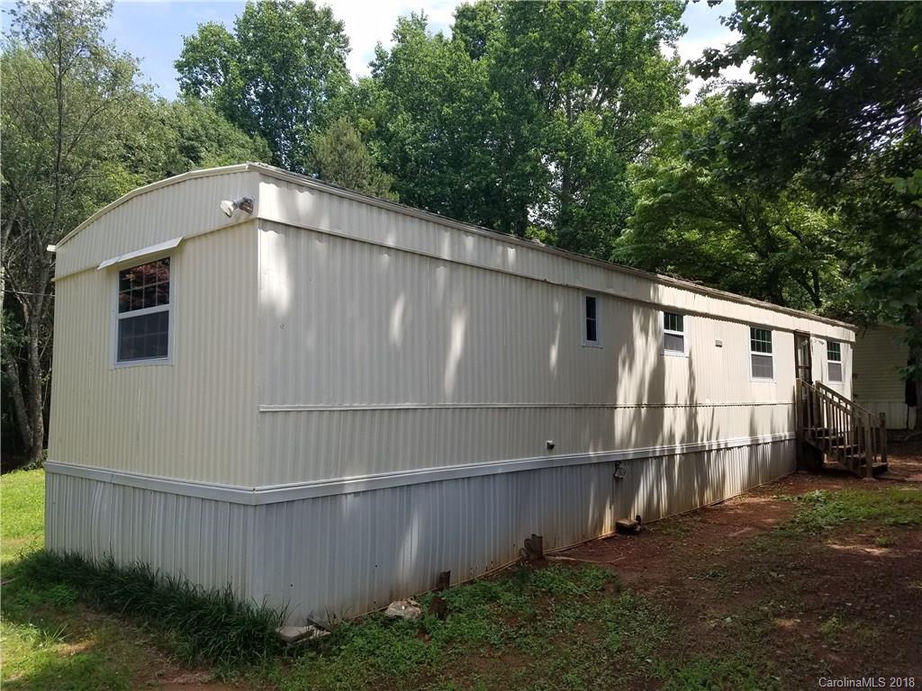 3820 Sharyn Drive Charlotte NC 28214