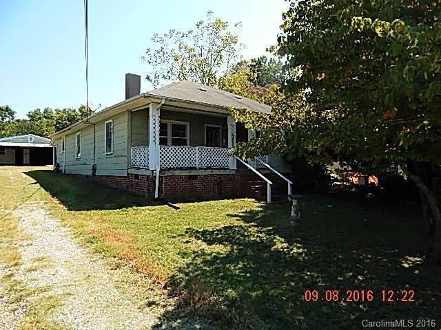 114 Clark Street Mount Holly NC 28120