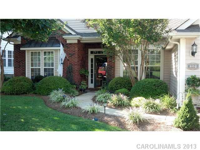 129 Poplar Woods Drive Concord NC 28027