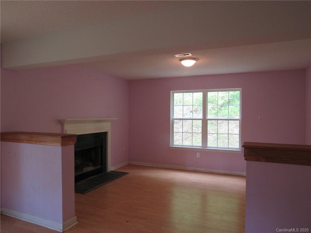 747 Osborne Road Clyde NC 28721