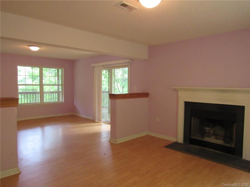 747 Osborne Road Clyde NC 28721