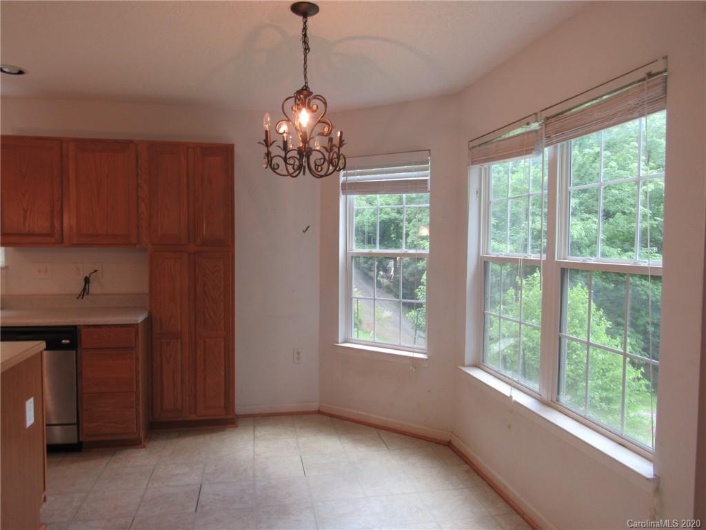 747 Osborne Road Clyde NC 28721