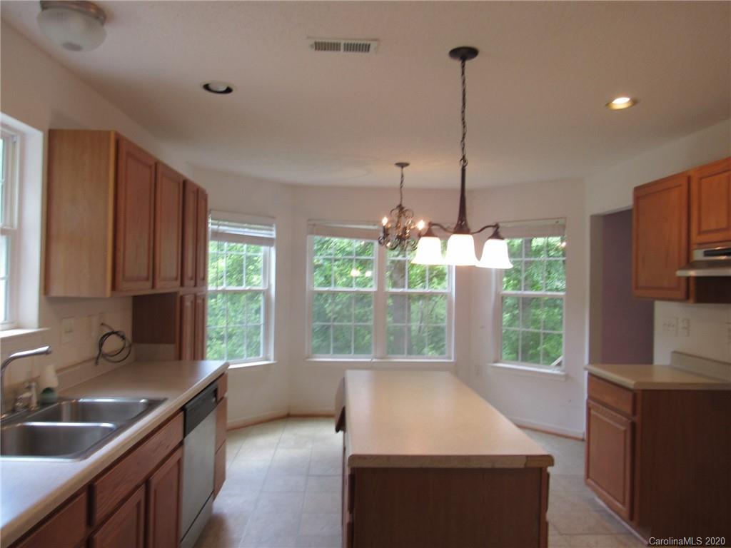 747 Osborne Road Clyde NC 28721