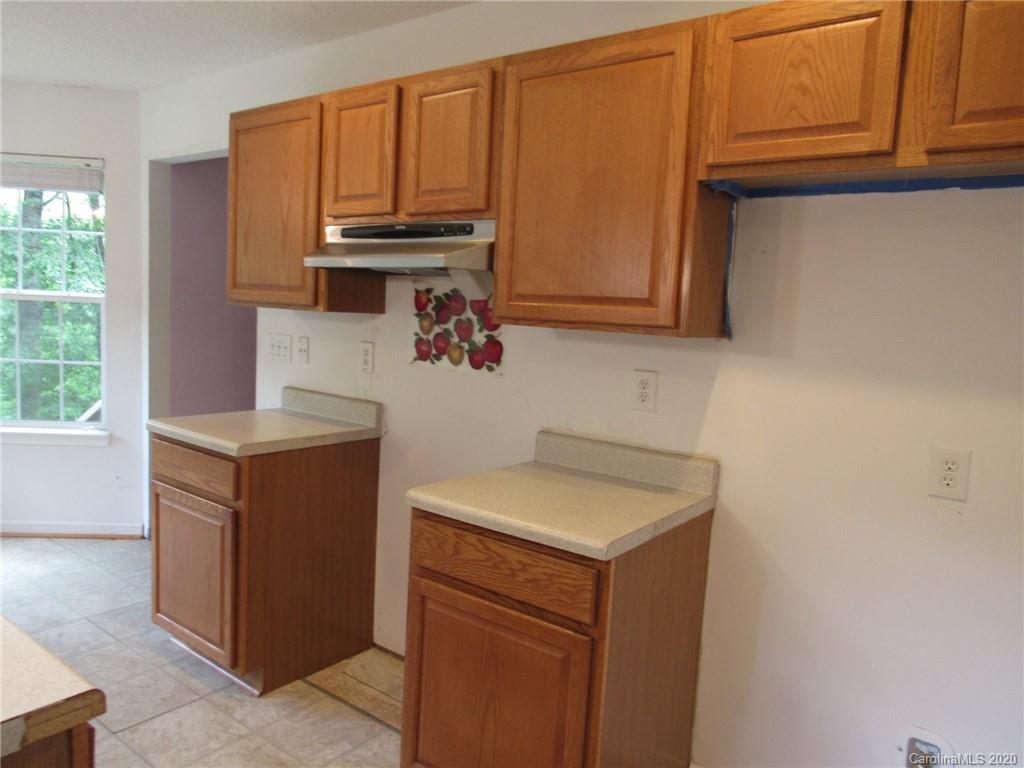 747 Osborne Road Clyde NC 28721