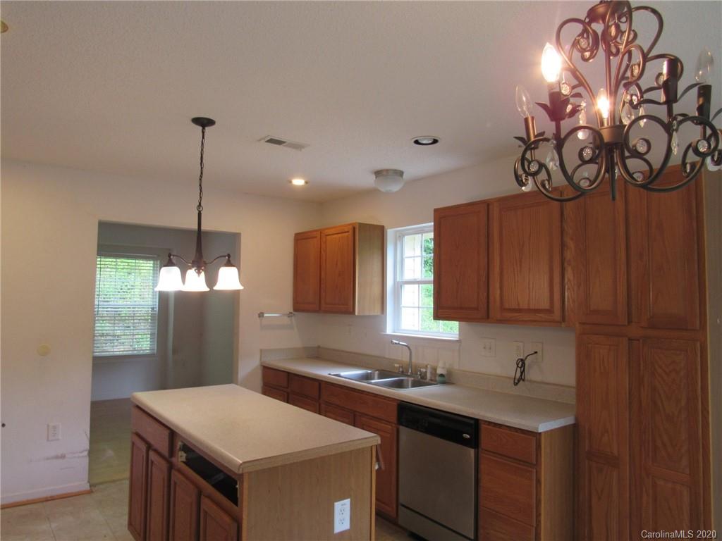 747 Osborne Road Clyde NC 28721