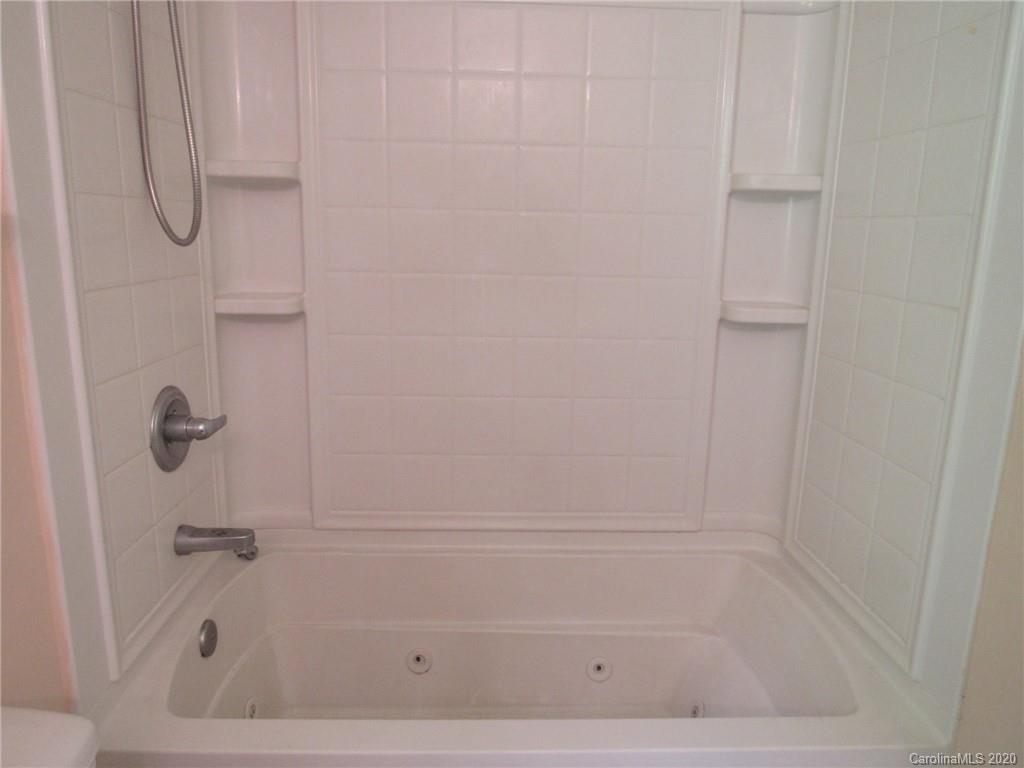 747 Osborne Road Clyde NC 28721