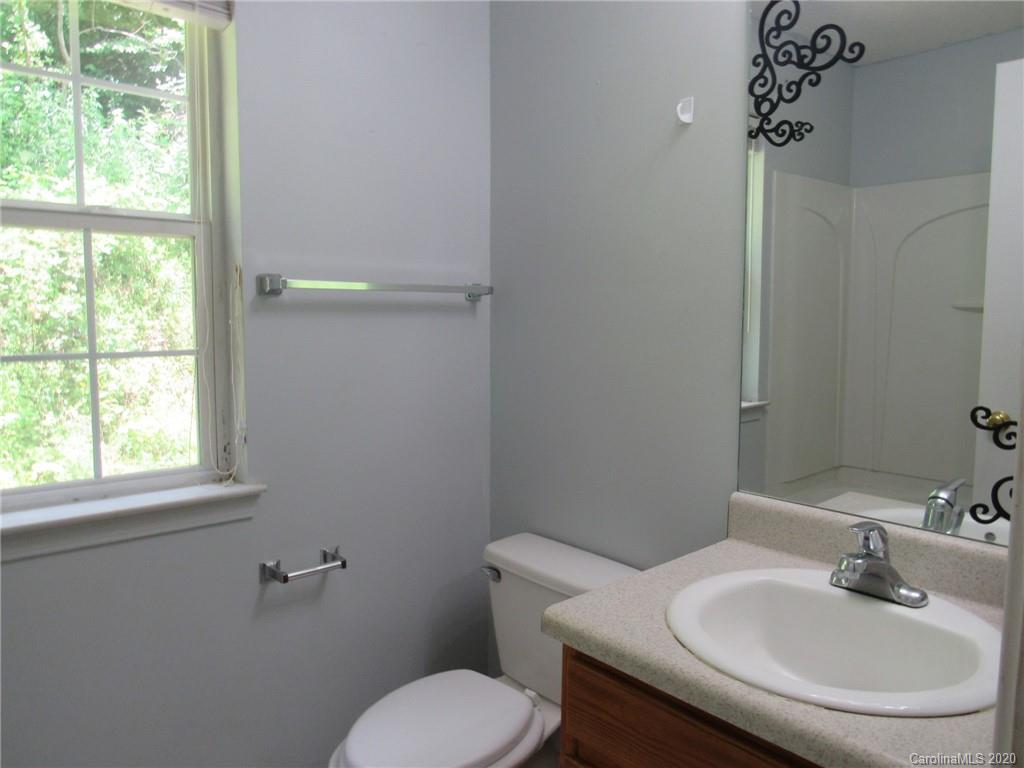 747 Osborne Road Clyde NC 28721
