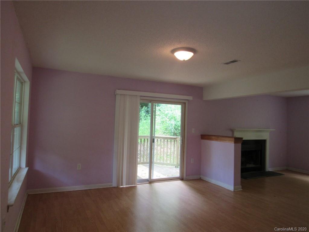 747 Osborne Road Clyde NC 28721