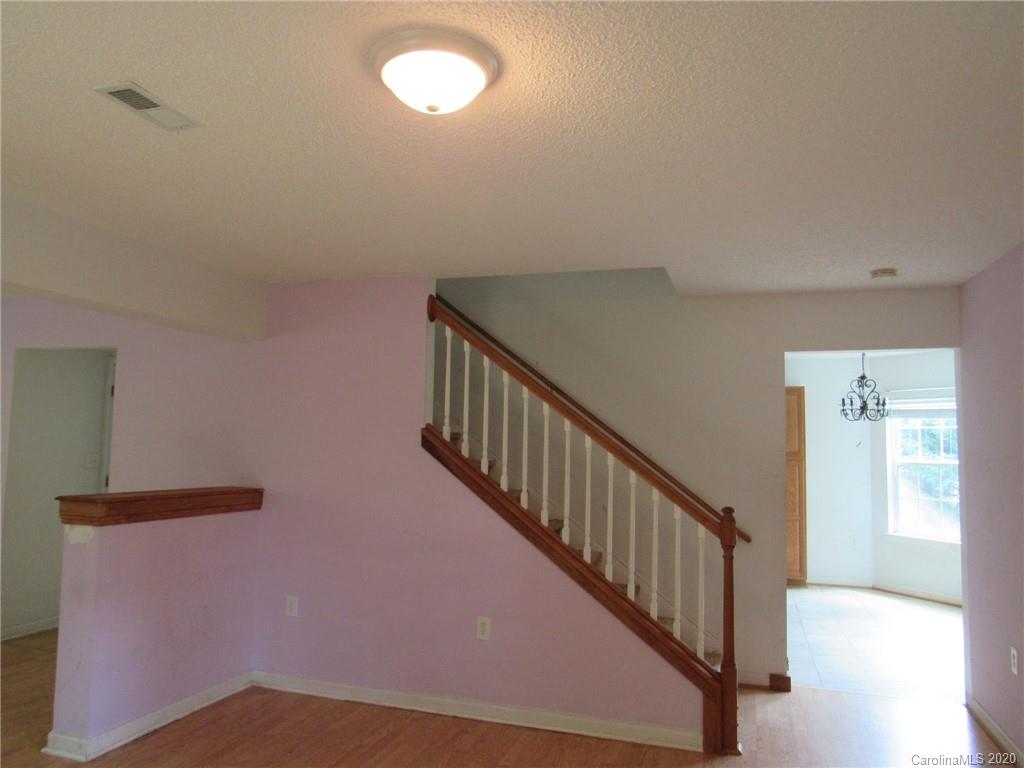 747 Osborne Road Clyde NC 28721
