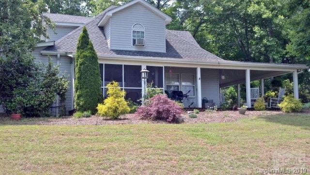227 Reep Drive Morganton NC 28655