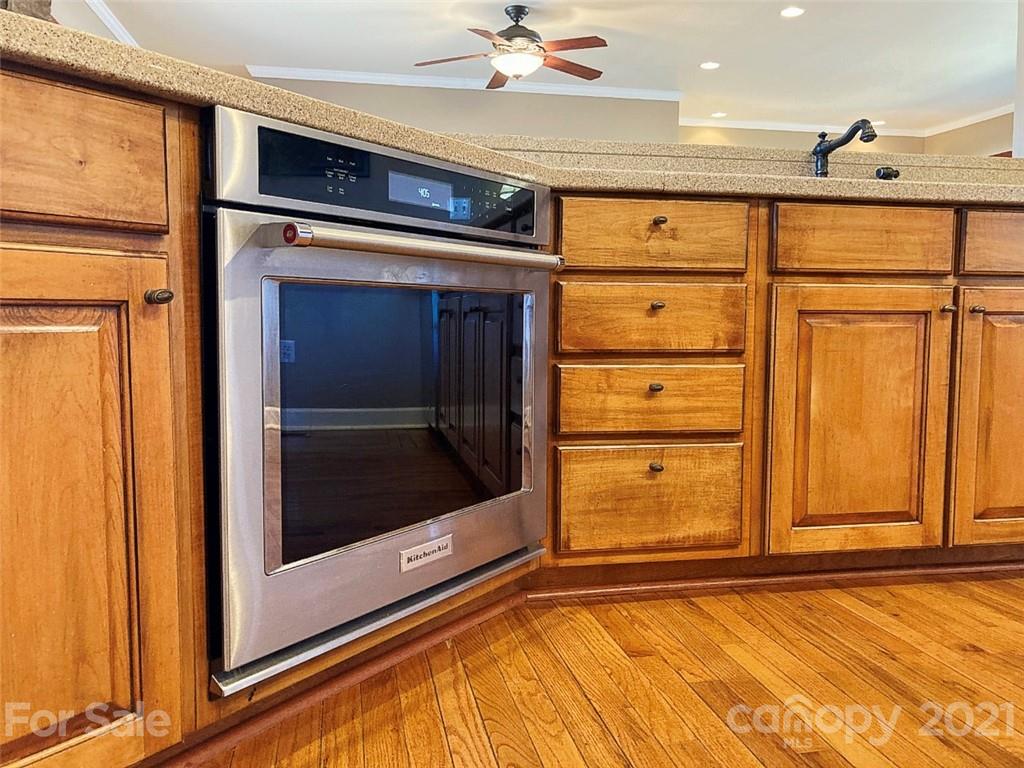 431 Silver Fox Lane Pisgah Forest NC 28768