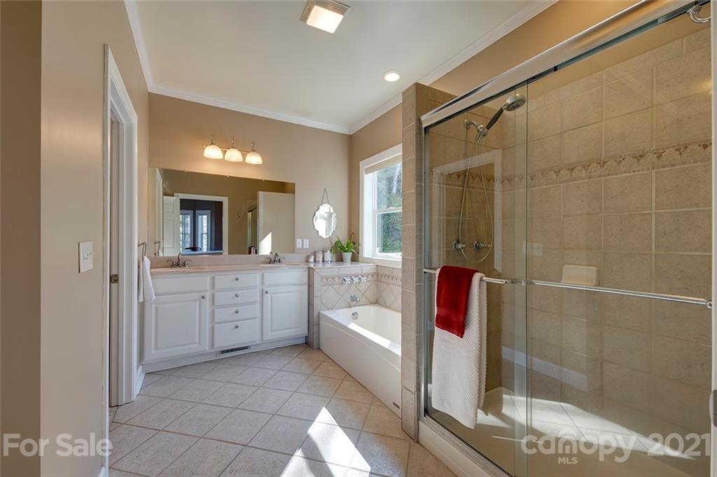 431 Silver Fox Lane Pisgah Forest NC 28768