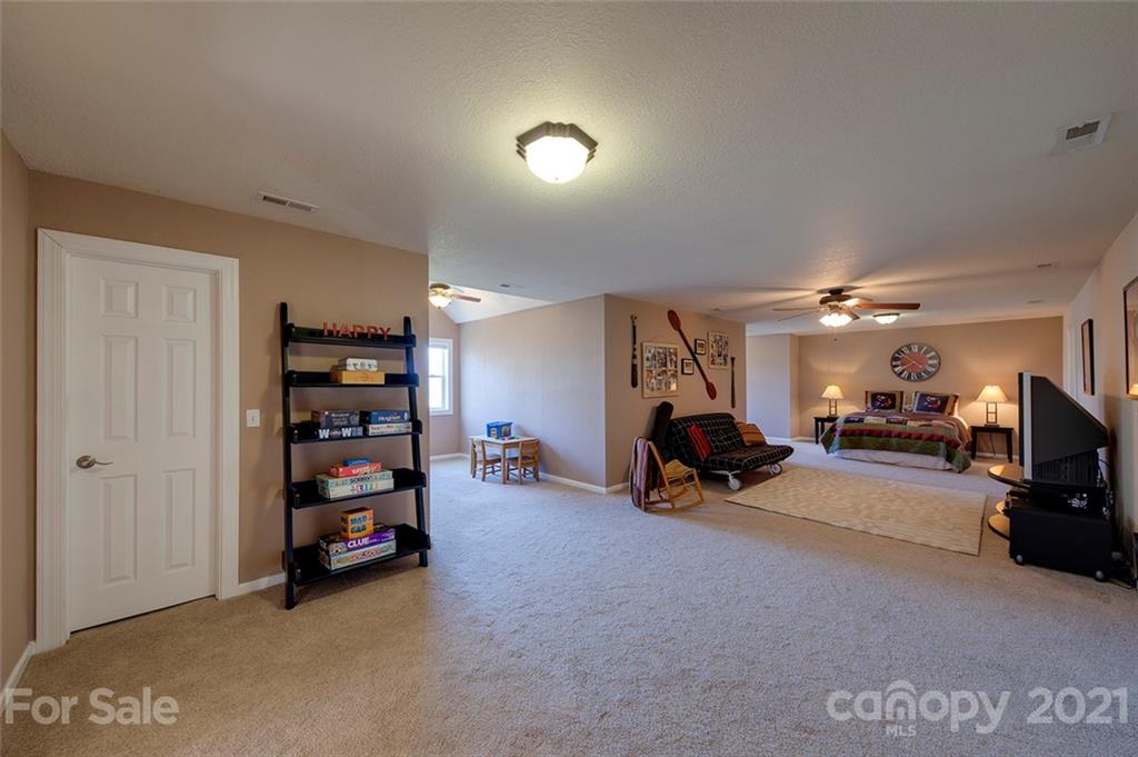 431 Silver Fox Lane Pisgah Forest NC 28768